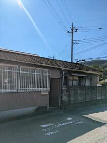 栃木県足利市松田町
