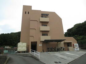 愛媛県松山市星岡1丁目