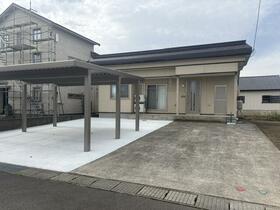 青森県黒石市大字二双子字野田
