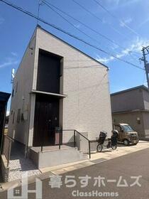 高知県香南市野市町大谷