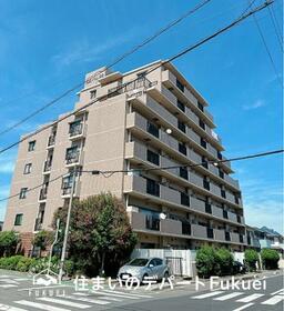 三重県鈴鹿市岡田２丁目