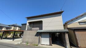 新潟県新潟市西蒲区鱸