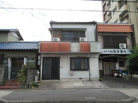 愛知県北名古屋市沖村東ノ郷
