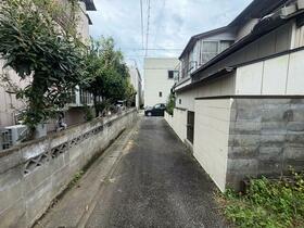 徳島県徳島市八万町宮ノ谷