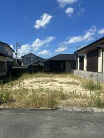 佐賀県三養基郡基山町大字小倉