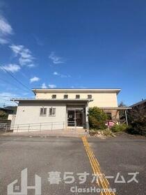 高知県高知市仁井田