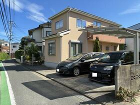 福岡県糸島市板持１丁目