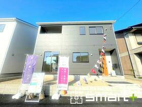 茨城県日立市川尻町４丁目