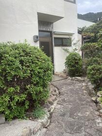 広島県広島市西区井口１丁目
