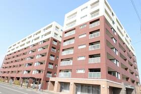 佐賀県佐賀市兵庫北５丁目