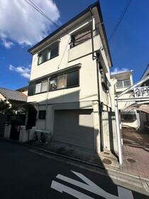 大阪府門真市御堂町
