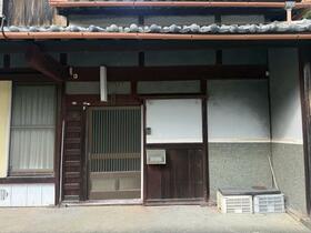 和歌山県日高郡日高町大字志賀