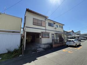 静岡県掛川市中央３丁目