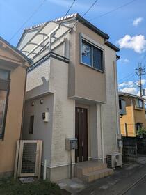 京都府京都市右京区嵯峨野有栖川町