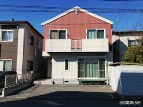 静岡県藤枝市稲川１丁目