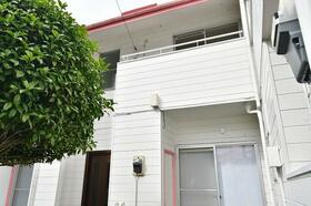 ウッドヴィル木更津　２号棟