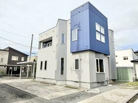 青森県弘前市大字山王町