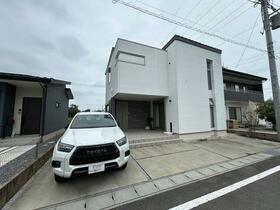 群馬県高崎市新町