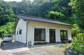岡山県加賀郡吉備中央町上竹