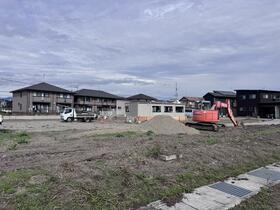 群馬県安中市安中
