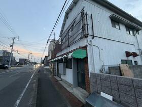 山口県宇部市昭和町４丁目