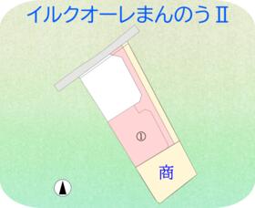 香川県仲多度郡まんのう町吉野下