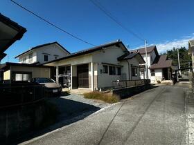 熊本県熊本市東区八反田２丁目