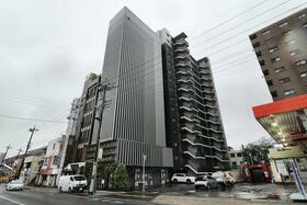 山梨県甲府市北口1丁目