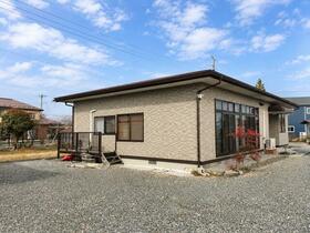 岩手県花巻市中笹間６地割