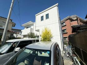 福岡県福岡市南区鶴田２丁目