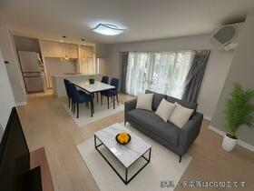 福岡県久留米市西町