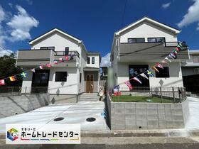 宮城県仙台市泉区鶴が丘４丁目