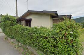 長野県千曲市大字中