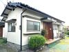 国府駅より徒歩16分 築49年3ヶ月の賃貸物件