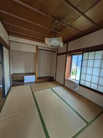 長野県駒ヶ根市経塚