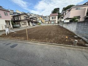 神奈川県相模原市南区古淵４丁目