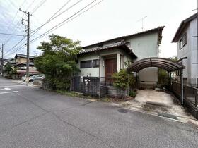 愛知県岡崎市藤川台３丁目