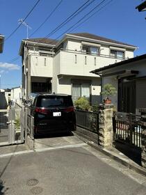 神奈川県横須賀市長井３丁目