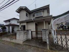 福島県福島市御山字下川原
