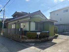 愛知県岡崎市戸崎町字藤狭