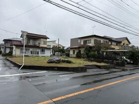 栃木県宇都宮市今宮１丁目