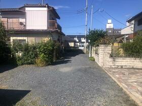 茨城県水戸市元山町１丁目