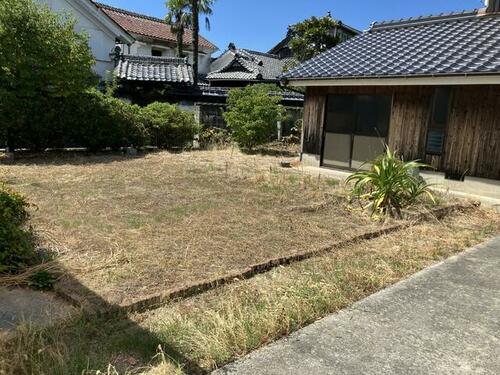 Image 13
