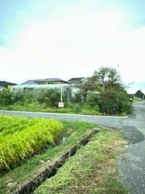 栃木県栃木市西方町本城