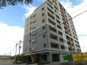 山形県鶴岡市錦町