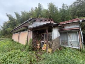 山口県周南市大字須々万本郷
