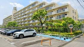 千葉県市川市塩焼４丁目