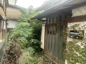 静岡県伊東市川奈