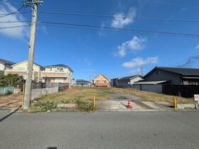 愛知県尾張旭市晴丘町東