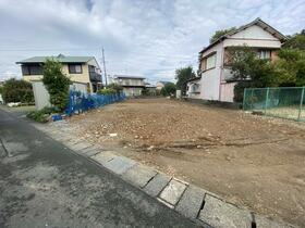 静岡県浜松市中央区萩丘２丁目